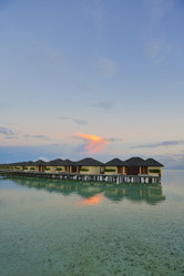 Similar image 5753974