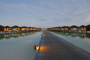 Similar image 5753979