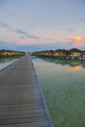 Similar image 5753982