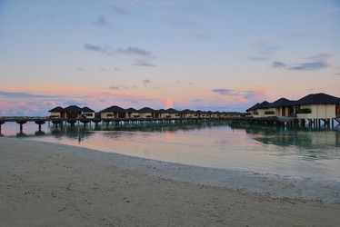 Similar image 5753986