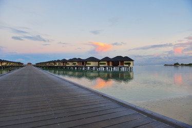 Similar image 5753990