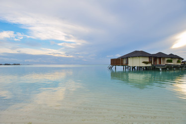 Similar image 5753999