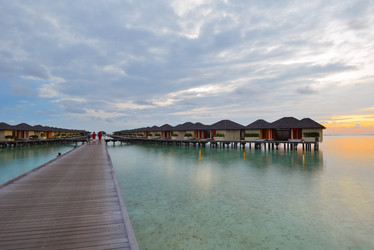 Similar image 5754003