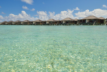 Similar image 5754014