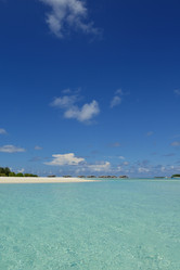 Similar image 5754018