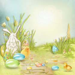 Similar image 5754036