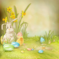 Similar image 5754037