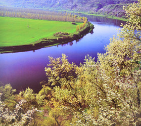 Similar image 5754052