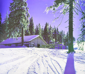 Similar image 5754054