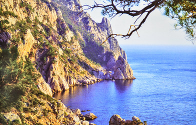 Similar image 5754059