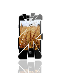 Similar image 5754065