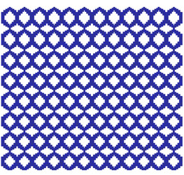 Similar image 5754069