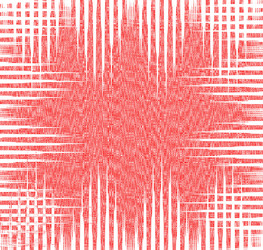 Similar image 5754071