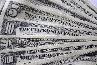 Similar image 5754073