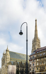 Similar image 5754076