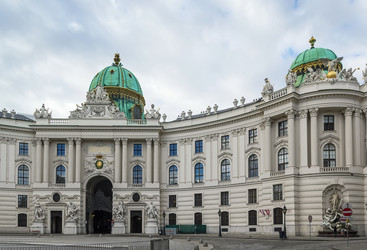 Similar image 5754077