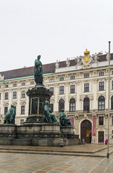 Similar image 5754078