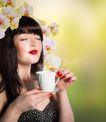 Similar image 5754081