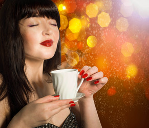 Similar image 5754082