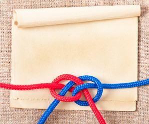 Similar image 5754085