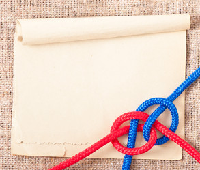 Similar image 5754086