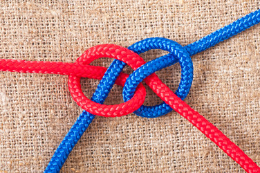 Similar image 5754087