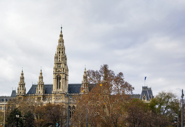 Similar image 5754091