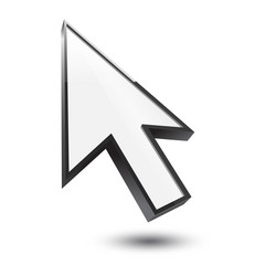 Similar image 5754092