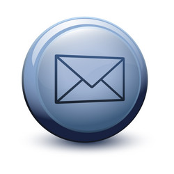 Similar image 5754094