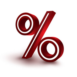 Similar image 5754096