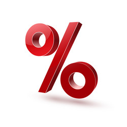 Similar image 5754097