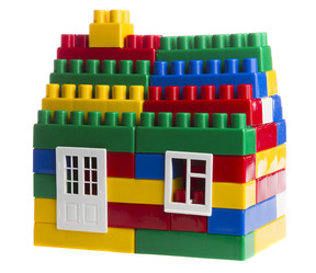 Similar image 5754101