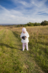 Similar image 5754107