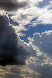 Similar image 5754109