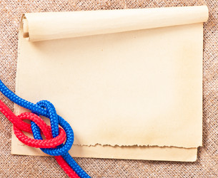 Similar image 5754113