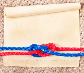 Similar image 5754114