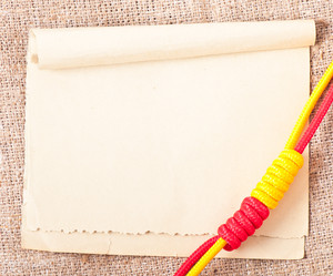 Similar image 5754115