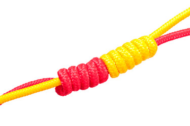 Similar image 5754116