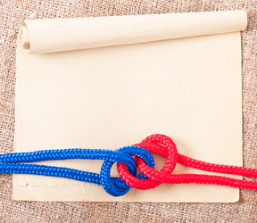 Similar image 5754118