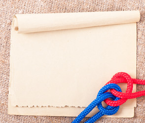 Similar image 5754119