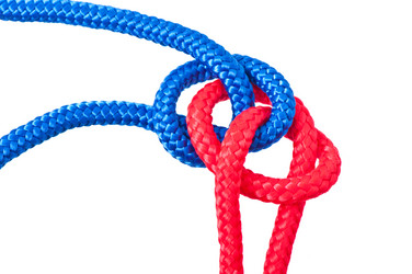 Similar image 5754120