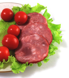 Similar image 5754151