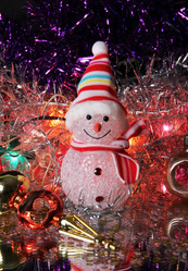 Similar image 5754152