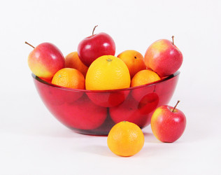 Similar image 5754153