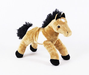 Similar image 5754154