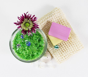 Similar image 5754155