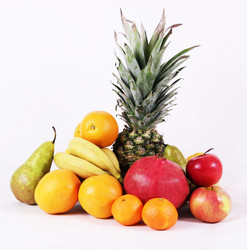 Similar image 5754158