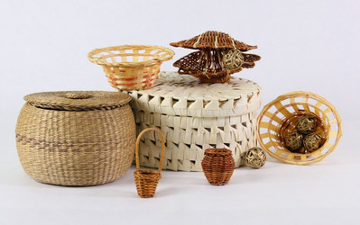 Similar image 5754159