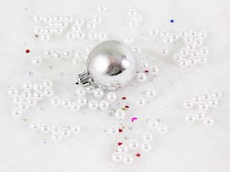 Similar image 5754163