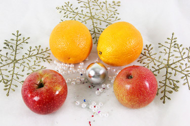 Similar image 5754164